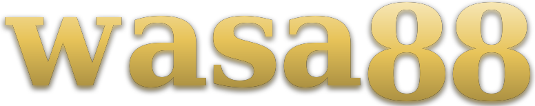wasa88 logo