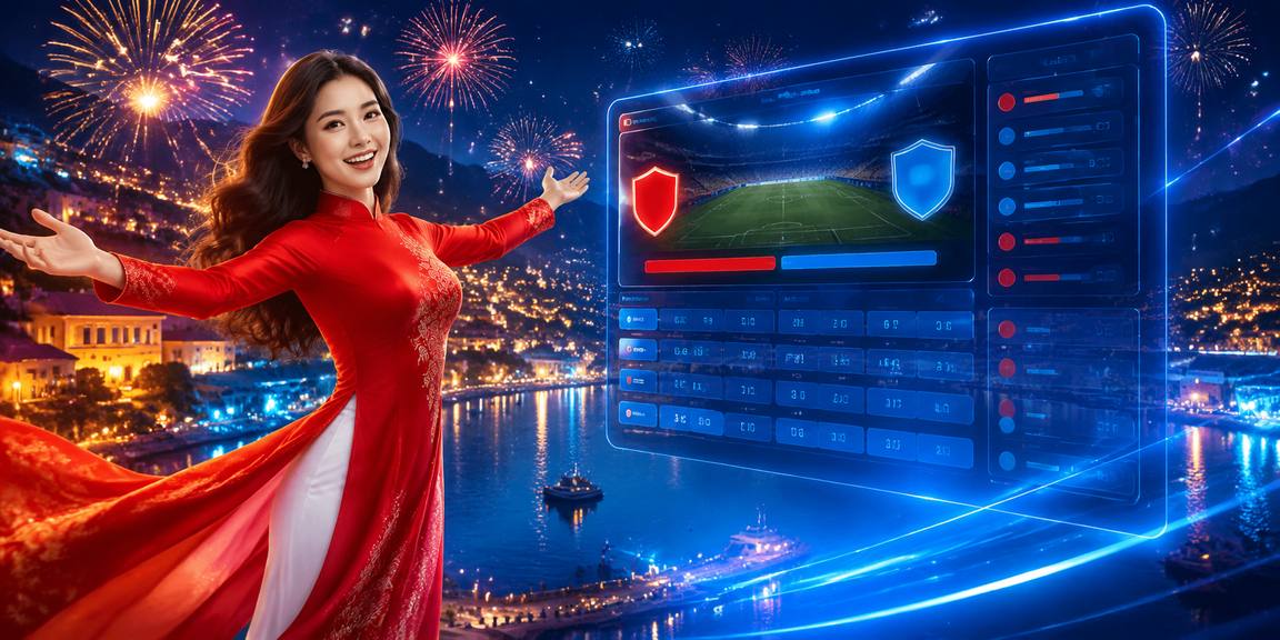 wasa88 Tải ứng dụng wasa88 – Android và iOS