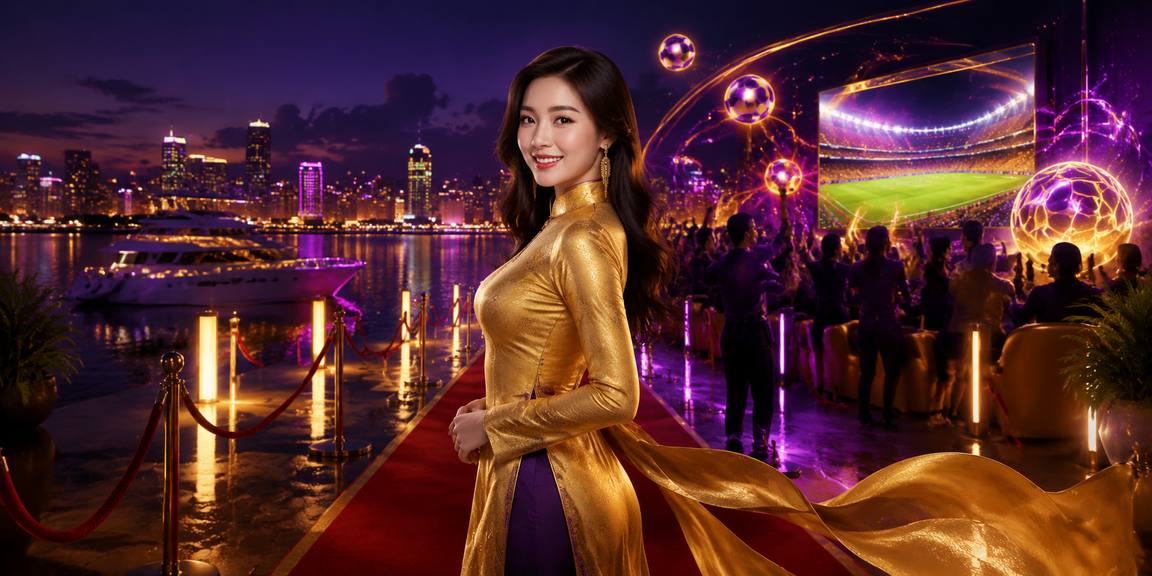 wasa88 Đăng ký wasa88 – vào sảnh trong vài phút