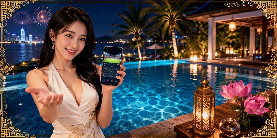 wasa88 Chúng tôi xây dựng wasa88 như thế nào