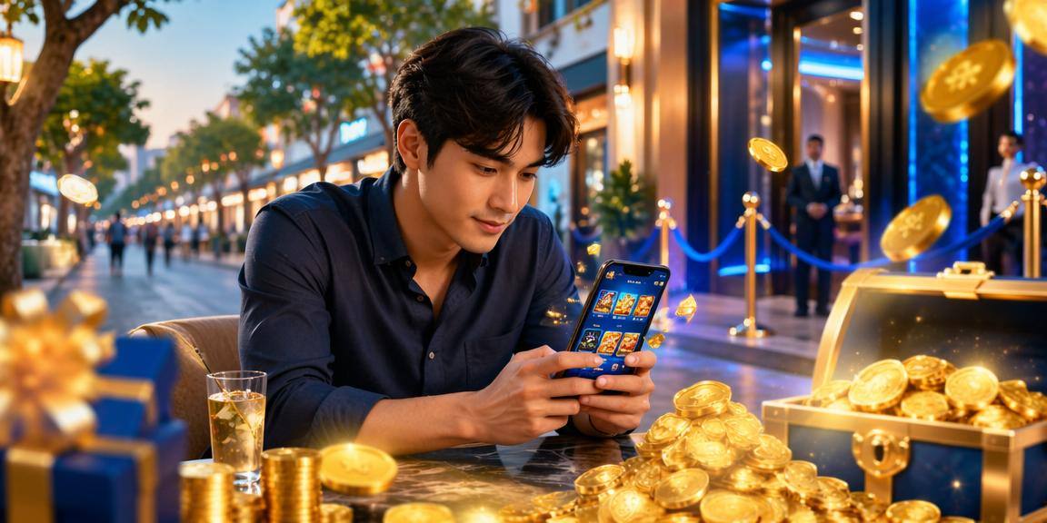 wasa88 Giải đáp nhanh mọi thắc mắc tại wasa88