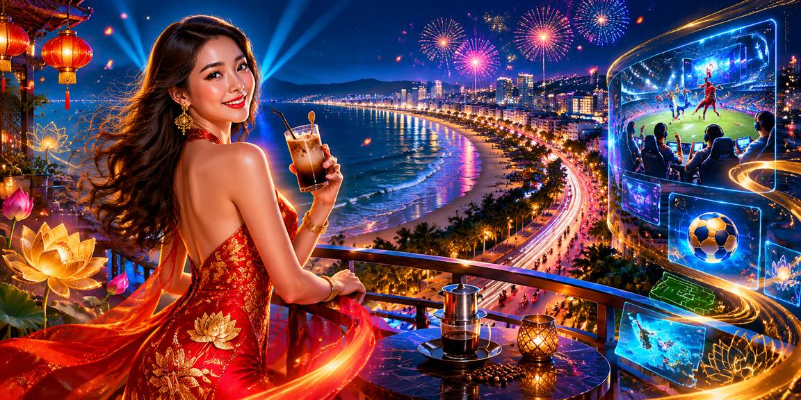 wasa88 Vòng Quay Giải Trí