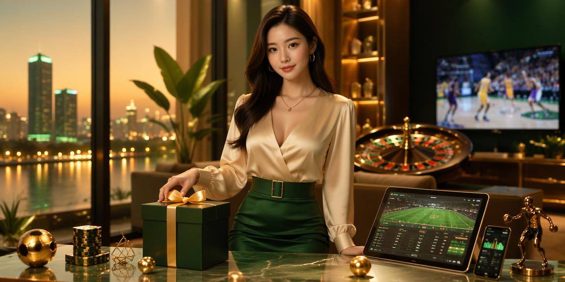 wasa88 Bảng Tỷ Lệ