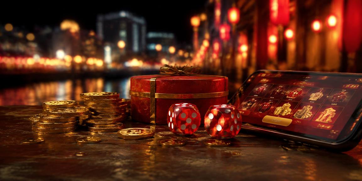 wasa88 Casino