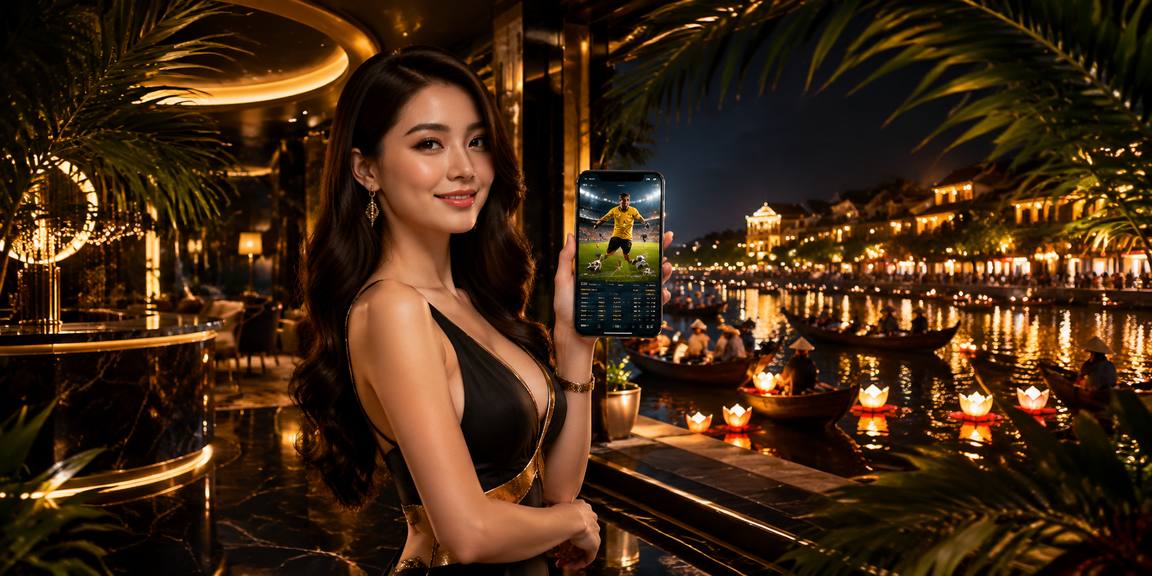 wasa88 Chính sách bảo mật thông tin tại wasa88