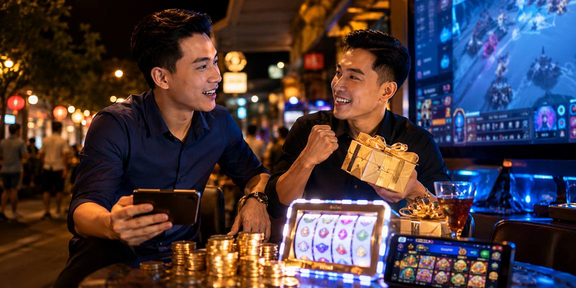 wasa88 Khám phá Mines Ngoc Vang tại wasa88